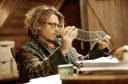 preview Secret Window