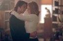 preview Unfaithful - Blu-ray