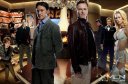 preview X-Men: First Class - Blu-ray
