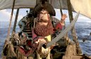 preview The Pirates! In an Adventure with Scientists! - Blu-ray 3D