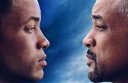 preview Gemini Man - Blu-ray