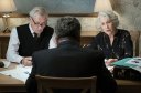 preview The Good Liar - Blu-ray