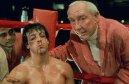 preview Rocky 2-5 Collection - Blu-ray 6BD