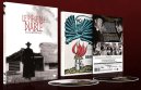 preview The Devil´s Trap - Blu-ray + DVD digipack