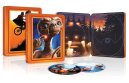 preview E.T.: The Extra-Terrestrial