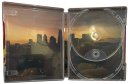preview Ambulance - 4K Ultra HD Blu-ray + Blu-ray 2BD Steelbook