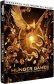 other options The Hunger Games: The Ballad of Songbirds and Snakes - 4K UHD + BD Steelbook