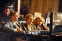 preview Midnight in Paris - DVD