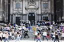 preview Streetdance 2 - DVD