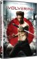 other options The Wolverine - DVD