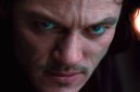 preview Dracula Untold - DVD