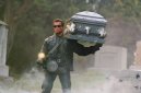 preview Terminator 1-3 Kolekce - 3 DVD
