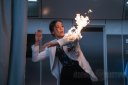 preview Flatliners (2017) - DVD