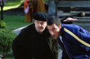 preview KURS SEBEOVLÁDÁNÍ - Blu-ray