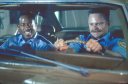 preview National Security - Blu-ray