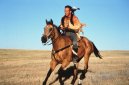preview Dances with Wolves - Blu-ray