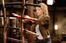 preview Kill Bill 1 + Kill Bill 2 collection - Blu-ray 2BD