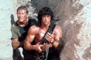 preview Rambo 3 - Blu-ray