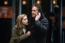 preview Don´t Say a Word - Blu-ray