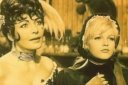 preview Lemonade Joe or Horse Opera - Blu-ray