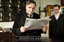 preview Downton Abbey 1. season -  Blu-ray 2BD
