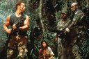 preview Predator - Blu-ray 3D + 2D