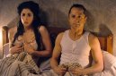 preview A Million Ways to Die in the West - Blu-ray