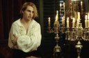 preview Interview with the Vampire: The Vampire Chronicle - Blu-ray