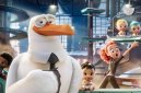 preview Storks - Blu-ray
