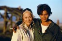 preview Arizona Dream - Blu-ray