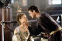preview Gladiator - 4K Ultra HD Blu-ray