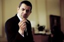 preview Johnny English Strikes Again - Blu-ray