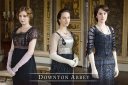 preview Downton Abbey 2. season - Blu-ray 2BD