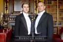 preview Downton Abbey 2. season - Blu-ray 2BD