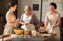 preview Downton Abbey 2. season - Blu-ray 2BD