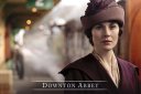 preview Downton Abbey 2. season - Blu-ray 2BD