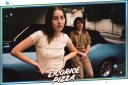 preview Licorice Pizza - Blu-ray