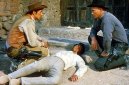 preview The Magnificent Seven (1960) - Blu-ray