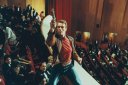 preview Last Action Hero - 4K Ultra HD Blu-ray