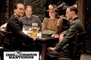 preview Inglourious Basterds - 4K Ultra HD Blu-ray + Blu-ray Steelbook