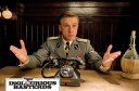 preview Inglourious Basterds - 4K Ultra HD Blu-ray + Blu-ray Steelbook