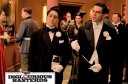 preview Inglourious Basterds - 4K Ultra HD Blu-ray + Blu-ray Steelbook
