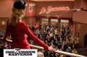 preview Inglourious Basterds - 4K Ultra HD Blu-ray + Blu-ray Steelbook