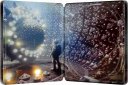 preview Event Horizon - Collector´s edition- 4K Ultra HD Blu-ray+BD Steelbook