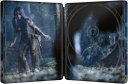 preview Prey - Limited Edition Steelbook 4K Ultra HD + Blu-ray