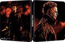 preview Halloween Trilogie - 4K UHD BD Limitovaná edice Steelbook Library Case (bez CZ)
