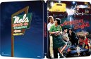 preview American Graffiti  - 4K Ultra HD Blu-ray Steelbook