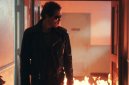 preview The Terminator - 4K Ultra HD + Blu-ray Limited Edition Steelbook