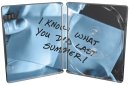 preview I Know What You Did Last Summer - 4K Ultra HD + Blu-ray Steelbook