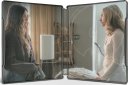 preview The Housemaid (2025) - 4K Ultra HD + Blu-ray Steelbook